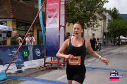 2025-08-23 KTRE 2025_122720_DSC_0649